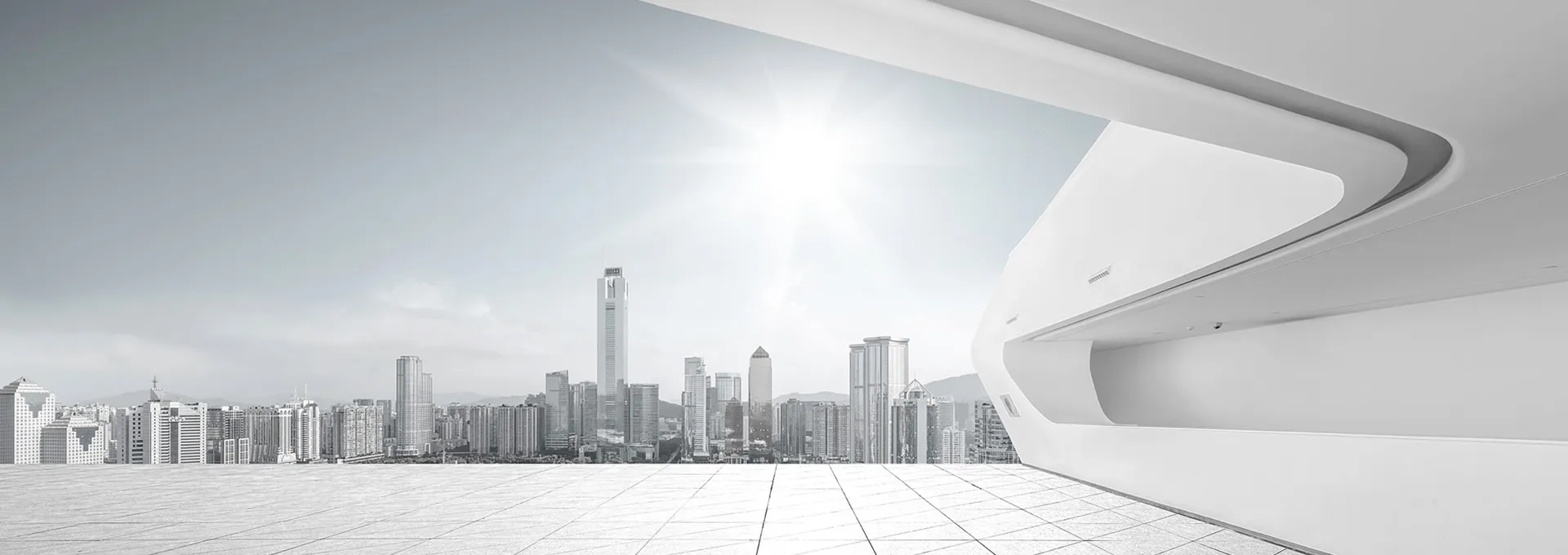 Индивидуальные заказы всегда приветствуются.