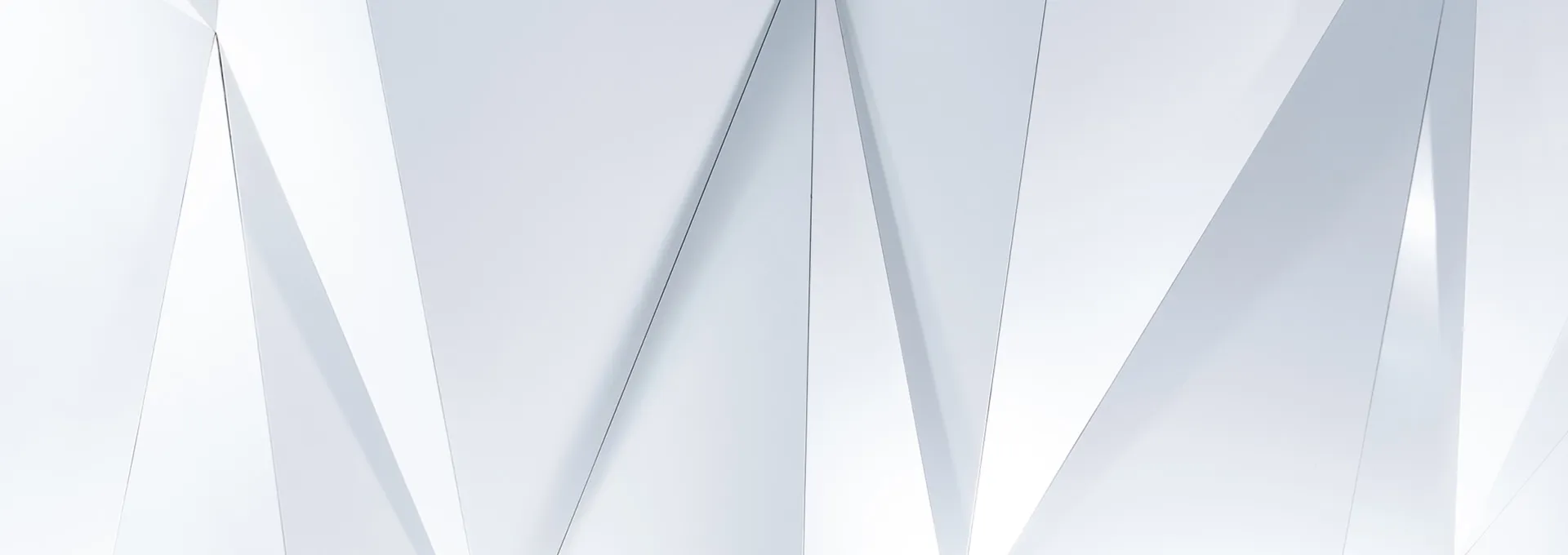 Индивидуальные заказы всегда приветствуются.