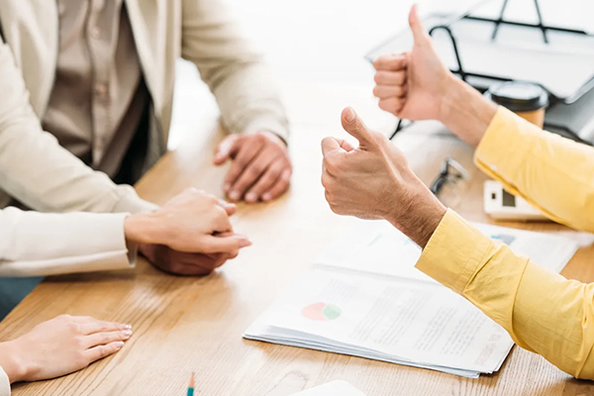 Сычуаньская компания по производству коробок передач, ООО