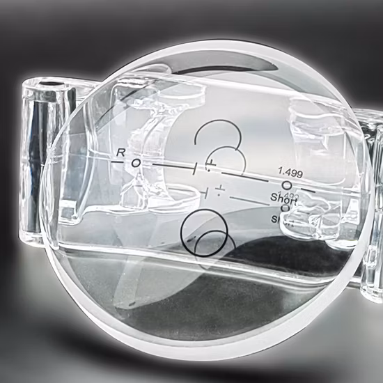 Гарантия качества. Безопасность при езде. Мотоциклетный шлем. Полнолицевой мотоциклетный шлем, одобренный DOT. Одобренный 3c электрический скутер. Шлем для мотокросса. Защита от ультрафиолета и HD-объектив.