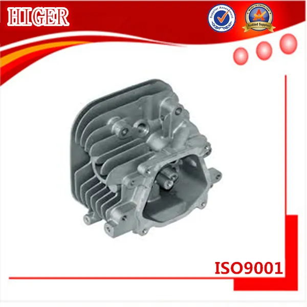 Производители высококачественных экспортных жгутов проводов, навигационных автомобильных аудиоаксессуаров